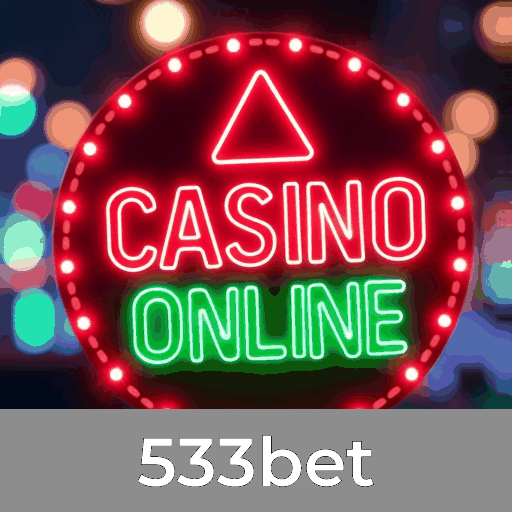 533bet: Oportunidades Instantâneas e Altos Retornos com o Crash Game