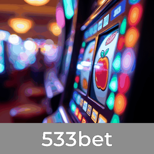 533bet: Descubra os Diferenciais para uma Experiência Premium de Apostas