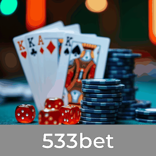 533bet: Plataforma Confiável com Pagamentos Rápidos