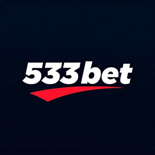 533bet